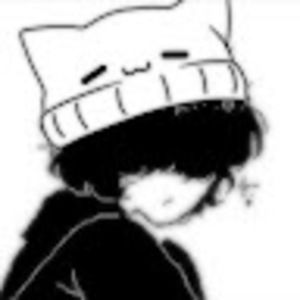 Meet your Posher, Soyanne